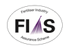 FIAS logo