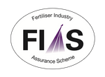 FIAS logo