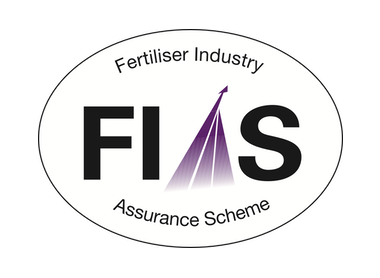 FIAS logo