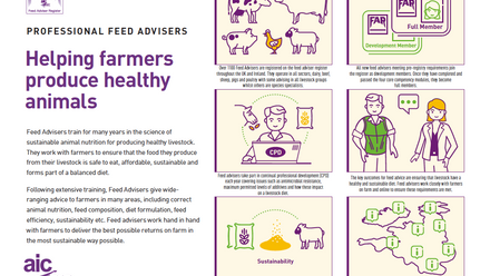 Helping Feed Advisers Produce Healthy Animals.png