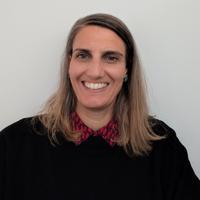 Harriet Trewin.jpg
