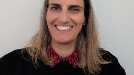 Harriet Trewin.jpg