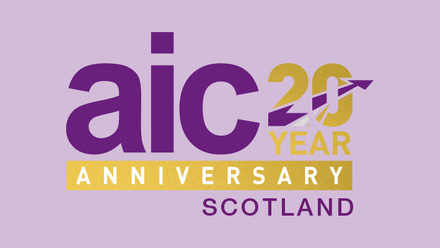 Logo-backdrop-aic-scotland-20.jpg