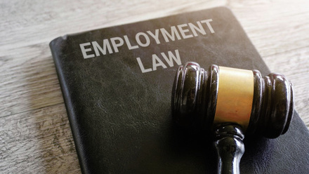 Employment Law 1200.jpg 2