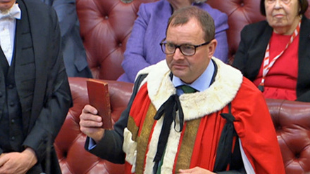 Lord-John-Fuller-introduction-12-March-2024-2-c-UK-Parliament.jpg