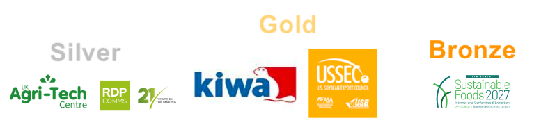 AIC-Conference-2026-Sponsors.png