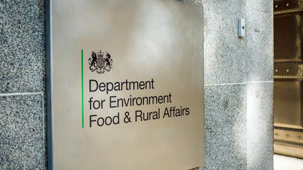 defra-sign-c-shutterstock_1101752861.jpg