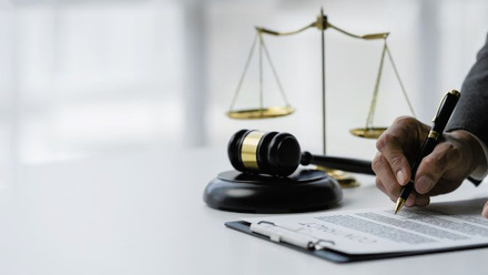 Employment Law 1200.jpg