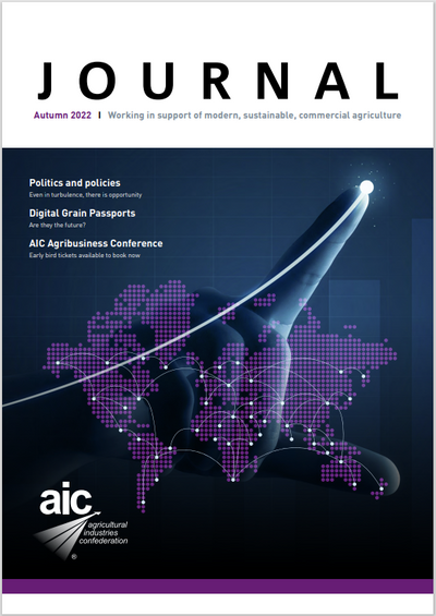 AIC Journal Q3 Autumn 2022.PNG