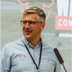 Tom Richardson