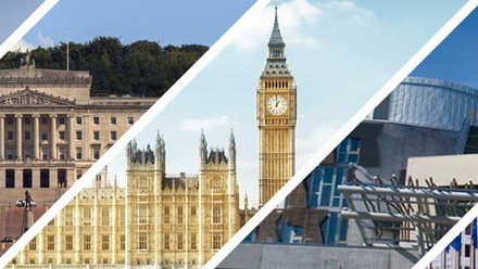 Parliament-policy-banner-edit-1.jpg