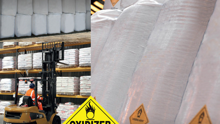 The-Storage-Handling-and-Transportation-of-Ammonium-Nitrate-Based-Fertilisers-2015.jpg