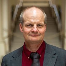 Alexander Döring
