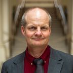 Alexander Döring