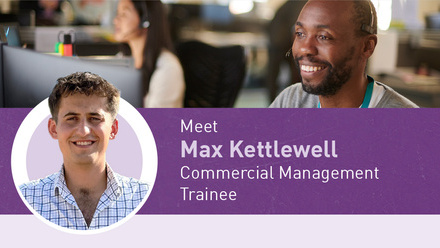 Max Kettlewell thumbnail.jpg