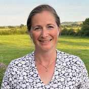 Vicky Robinson