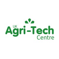 agri_tech_centres_uk_logo.jpeg
