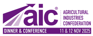 AIC Conf Logo small.png