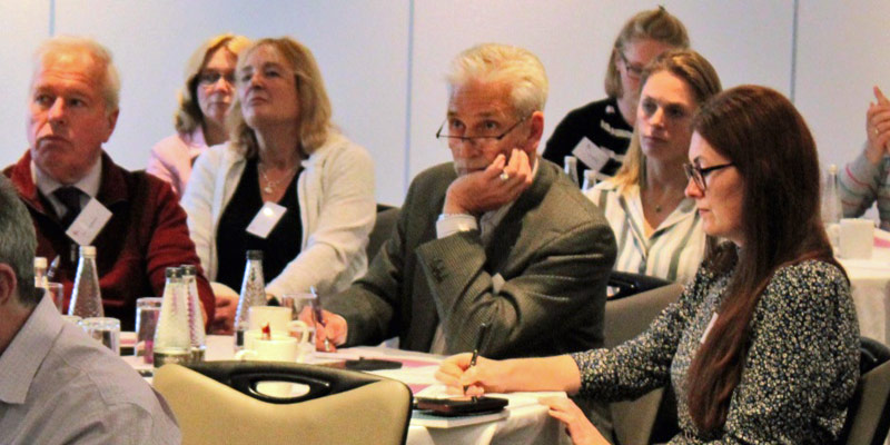 AIC-Service-FEMAS-UFAS-TASCC-seminar-Bristol-15-May-2024.jpg