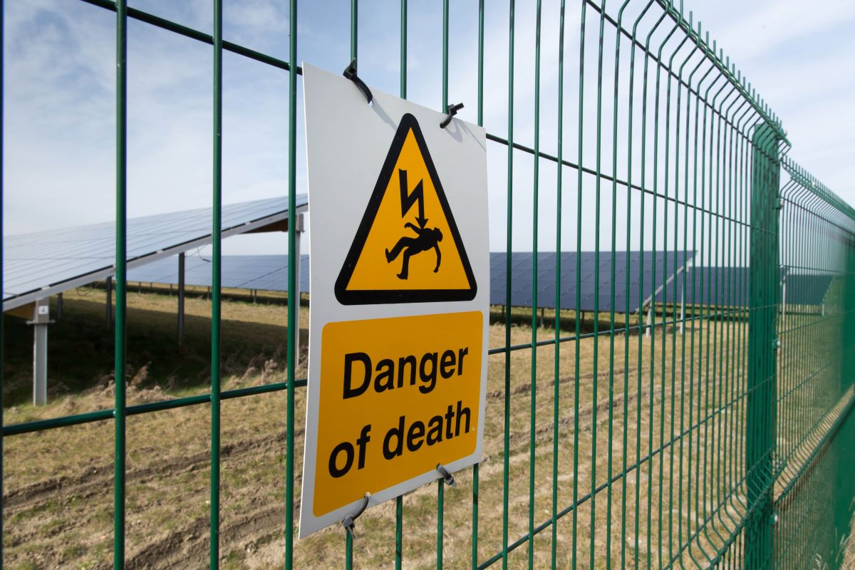 Section 2.11 Danger of Death 1200.JPG