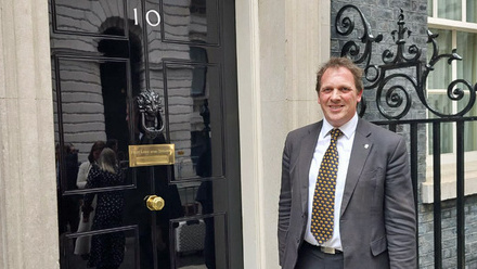 Robert-Sheasby-No10-Downing-Street-Farm-to-Fork-Summit-14052024-1.jpg