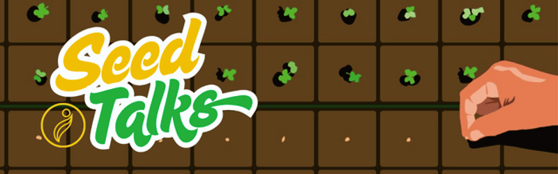 fc1c542b-ce91-4de6-b11c-0a8b74b0f097.png