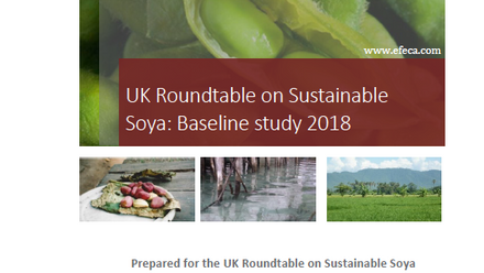 UK Roundtable - Sustainable Soya Baseline Study 2018.png