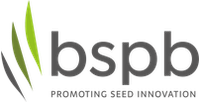 bspb-logo@2x.png