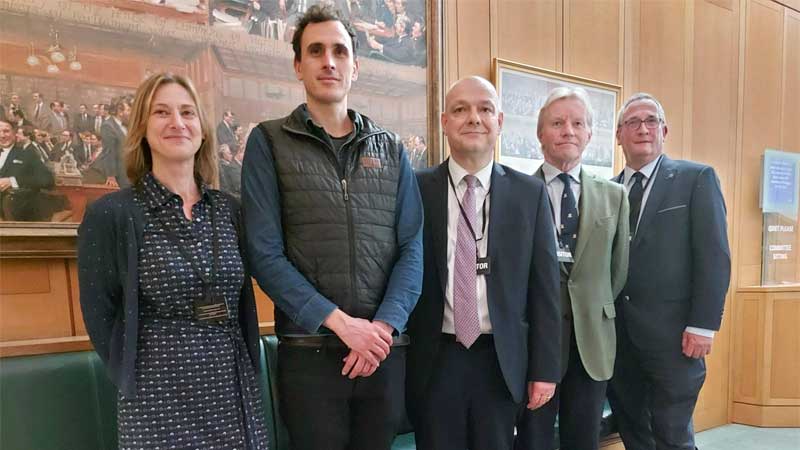 appg-22-march-2023-c-Ed-Barker.jpg