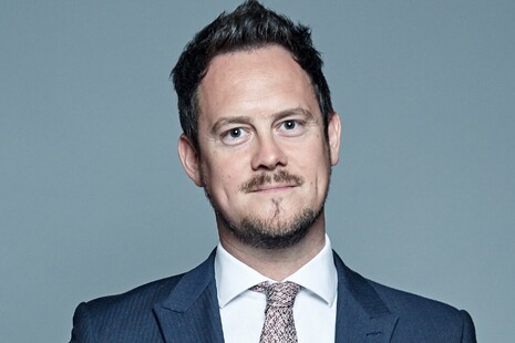 Stephen Morgan MP.jpg