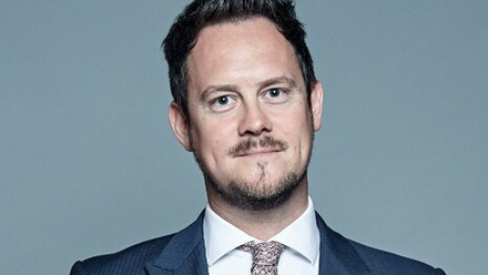 Stephen Morgan MP.jpg