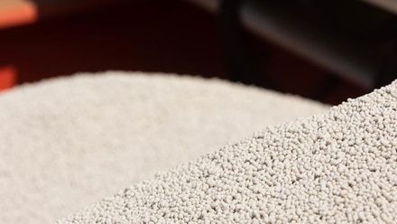 fertiliser-granules-close-up-c-tim-scrivener.jpg