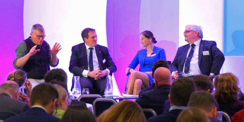 Tom-Heap-Robert-Sheasby-Vicky-Robinson-George-Burgess-AIC-Conference-2024.jpg