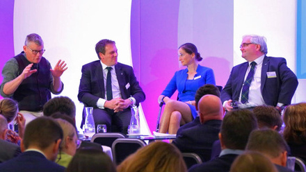 Tom-Heap-Robert-Sheasby-Vicky-Robinson-George-Burgess-AIC-Conference-2024.jpg