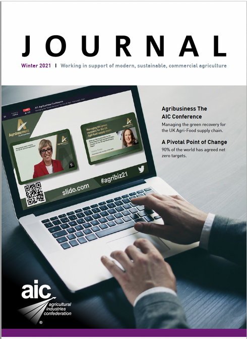 AIC Q4 Journal 2021.png