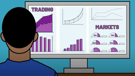 Grain-and-Oilseed-animation-video-screenshot-merchant-trader.jpg