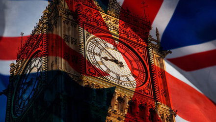 uk-general-election-westminster-flag-big-ben-c-shutterstock_625746086-(1).jpg