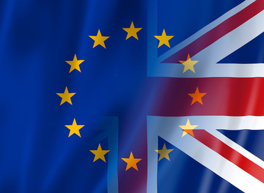 stock-photo-uk-eu-flag-concept-united-kingdom-european-union-flags-merged-282399164.jpg