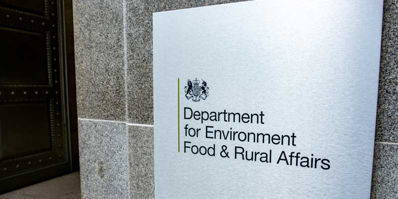 defra-london-office-c-shutterstock_2155345001.jpg