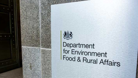 defra-london-office-c-shutterstock_2155345001.jpg