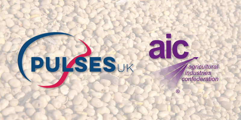 Pulses-Uk-joins-AIC-logos-press-release-asset-March-2024.jpg