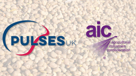 Pulses-Uk-joins-AIC-logos-press-release-asset-March-2024.jpg