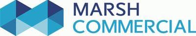 Marsh Commercial Logo.jpeg