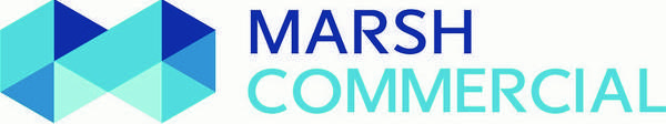 Marsh Commercial Logo.jpeg