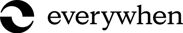 Everywhen Logo.jpeg
