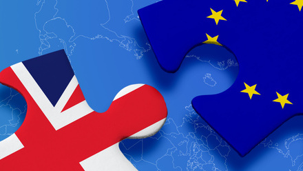 EU Exit