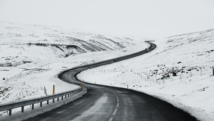 Snowy Roads.jpg 1