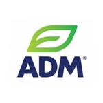 adm-logo-square-1.jpg