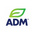 ADM