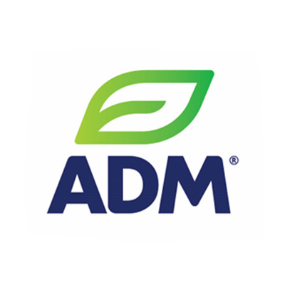 ADM Agriculture Ltd